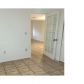 909 W 79 PL # 909, Hialeah, FL 33014 ID:13412136