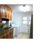 909 W 79 PL # 909, Hialeah, FL 33014 ID:13412140