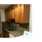 909 W 79 PL # 909, Hialeah, FL 33014 ID:13412141