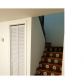 909 W 79 PL # 909, Hialeah, FL 33014 ID:13412142