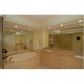 1850 S Ocean Dr # 3107, Hallandale, FL 33009 ID:13453800