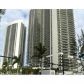 1850 S Ocean Dr # 3107, Hallandale, FL 33009 ID:13453798