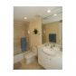 1850 S Ocean Dr # 3107, Hallandale, FL 33009 ID:13453801