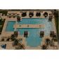 1850 S Ocean Dr # 3107, Hallandale, FL 33009 ID:13453799