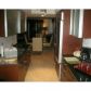 1850 S Ocean Dr # 3107, Hallandale, FL 33009 ID:13453802