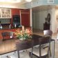 1830 OCEAN DR # 3506, Hallandale, FL 33009 ID:13459805