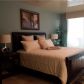 1830 OCEAN DR # 3506, Hallandale, FL 33009 ID:13459806