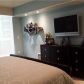 1830 OCEAN DR # 3506, Hallandale, FL 33009 ID:13459807