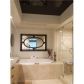 1830 OCEAN DR # 3506, Hallandale, FL 33009 ID:13459808