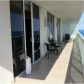 1830 OCEAN DR # 3506, Hallandale, FL 33009 ID:13459809