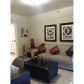 1830 OCEAN DR # 3506, Hallandale, FL 33009 ID:13459810