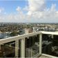 1830 OCEAN DR # 3506, Hallandale, FL 33009 ID:13459811