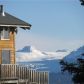 55205 Elata Avenue, Homer, AK 99603 ID:13665577