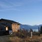 55205 Elata Avenue, Homer, AK 99603 ID:13665578