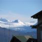 55205 Elata Avenue, Homer, AK 99603 ID:13665580