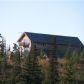 55205 Elata Avenue, Homer, AK 99603 ID:13665581