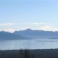 55205 Elata Avenue, Homer, AK 99603 ID:13665582