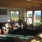 55205 Elata Avenue, Homer, AK 99603 ID:13665583