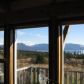 55205 Elata Avenue, Homer, AK 99603 ID:13665584