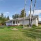 1041 N Craig Stadler Loop, Wasilla, AK 99654 ID:13327362