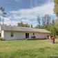 1041 N Craig Stadler Loop, Wasilla, AK 99654 ID:13327365