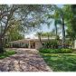 11900 SW 70 AV, Miami, FL 33156 ID:13496687