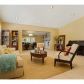 11900 SW 70 AV, Miami, FL 33156 ID:13496692