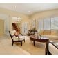 11900 SW 70 AV, Miami, FL 33156 ID:13496693