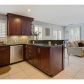 11900 SW 70 AV, Miami, FL 33156 ID:13496694