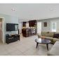 11900 SW 70 AV, Miami, FL 33156 ID:13496695