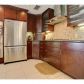 11900 SW 70 AV, Miami, FL 33156 ID:13496696