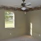 150 Karen St, Flomaton, AL 36441 ID:13580365