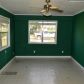 150 Karen St, Flomaton, AL 36441 ID:13580368