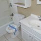 150 Karen St, Flomaton, AL 36441 ID:13580369