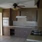 150 Karen St, Flomaton, AL 36441 ID:13580370