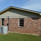 150 Karen St, Flomaton, AL 36441 ID:13580372