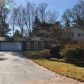 1563 Vernon Way Court, Atlanta, GA 30338 ID:13732948