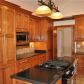 1563 Vernon Way Court, Atlanta, GA 30338 ID:13732955