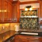 1563 Vernon Way Court, Atlanta, GA 30338 ID:13732956