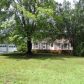 5076 Lambeth Ct NW, Acworth, GA 30101 ID:13295479