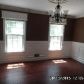 5076 Lambeth Ct NW, Acworth, GA 30101 ID:13295480