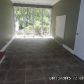 5076 Lambeth Ct NW, Acworth, GA 30101 ID:13295482