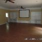 5076 Lambeth Ct NW, Acworth, GA 30101 ID:13295483