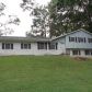 5741 Deerfield Trl, Atlanta, GA 30349 ID:13433907