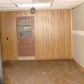 5741 Deerfield Trl, Atlanta, GA 30349 ID:13433909