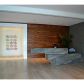 460 NE 28 ST # 1802, Miami, FL 33137 ID:13505814