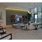 460 NE 28 ST # 1802, Miami, FL 33137 ID:13505815