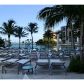 460 NE 28 ST # 1802, Miami, FL 33137 ID:13505817