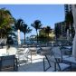 460 NE 28 ST # 1802, Miami, FL 33137 ID:13505818