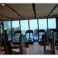 460 NE 28 ST # 1802, Miami, FL 33137 ID:13505819